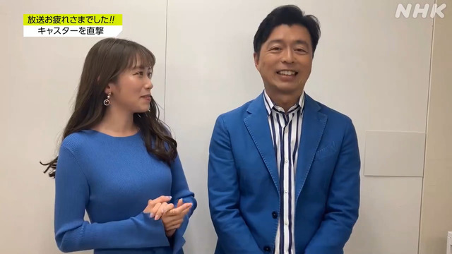 N5POkjhGTFDp