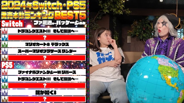 85572