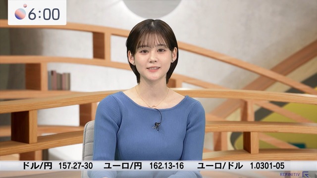 n548r8ui9rr
