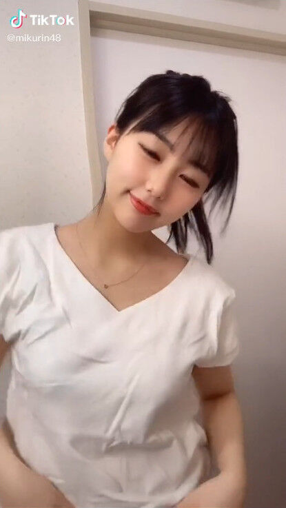 328911f8.jpg