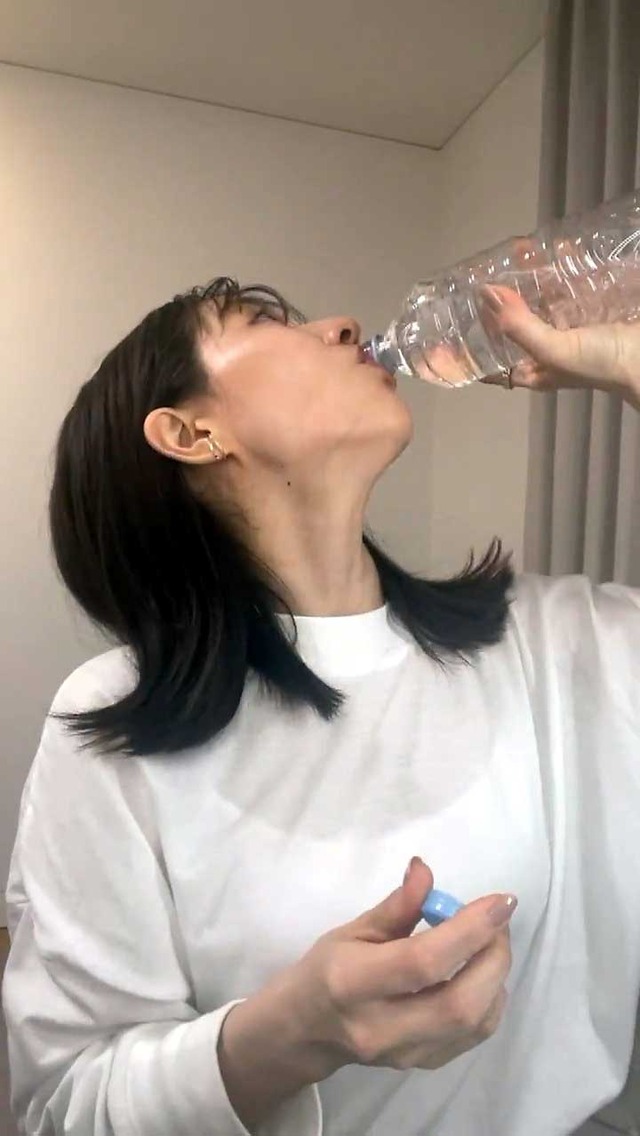 minami210903221319122