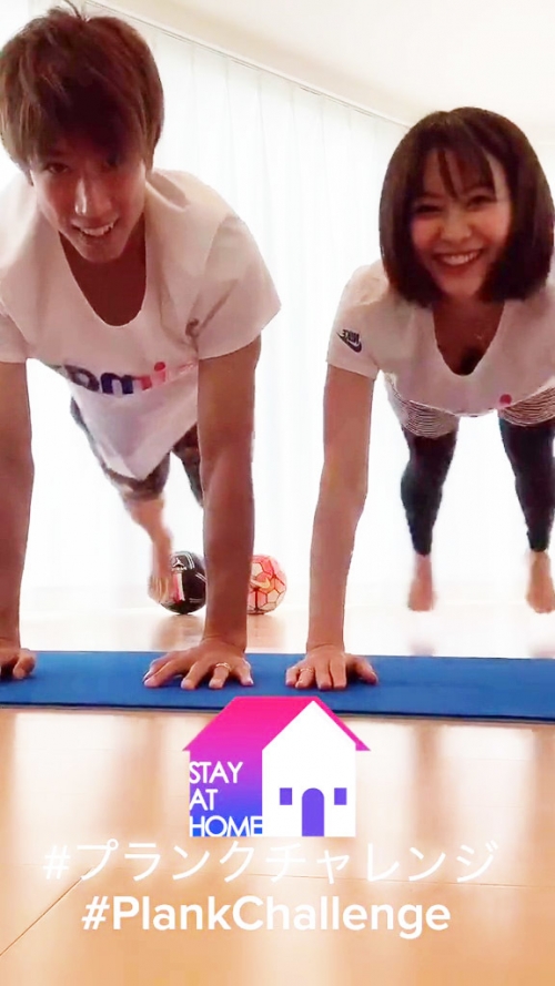 34c96c73.jpg