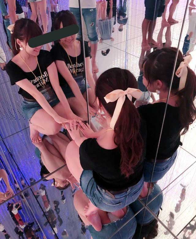 sLvrGVK