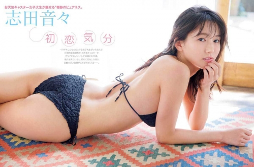 354c6d3a.jpg
