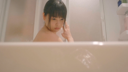 36dd2b37.jpg