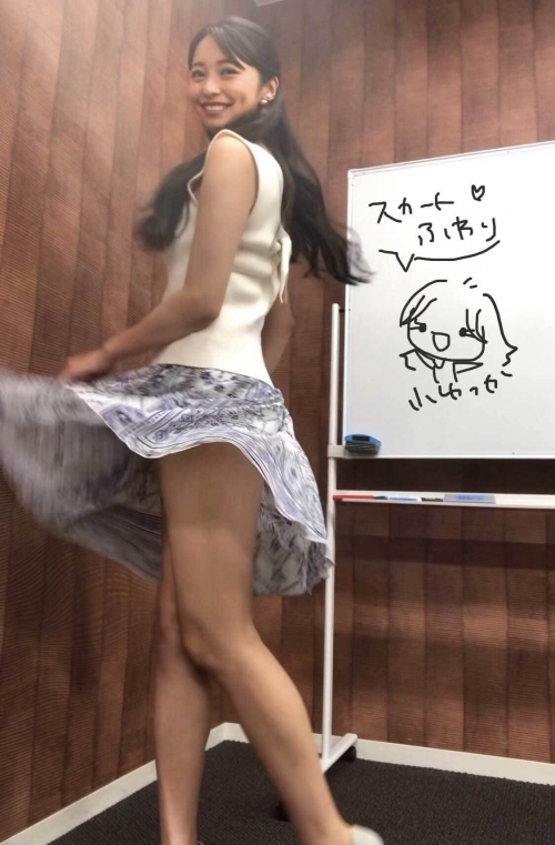 37008801.jpg