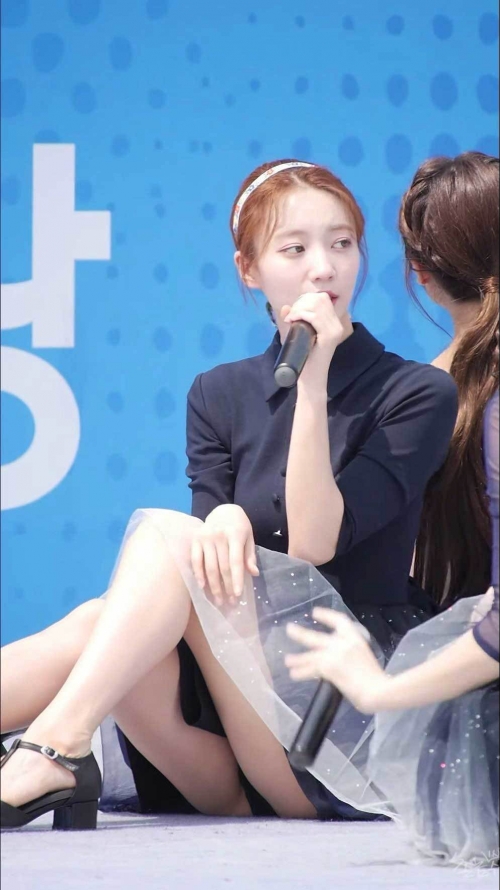 372a751a.jpg