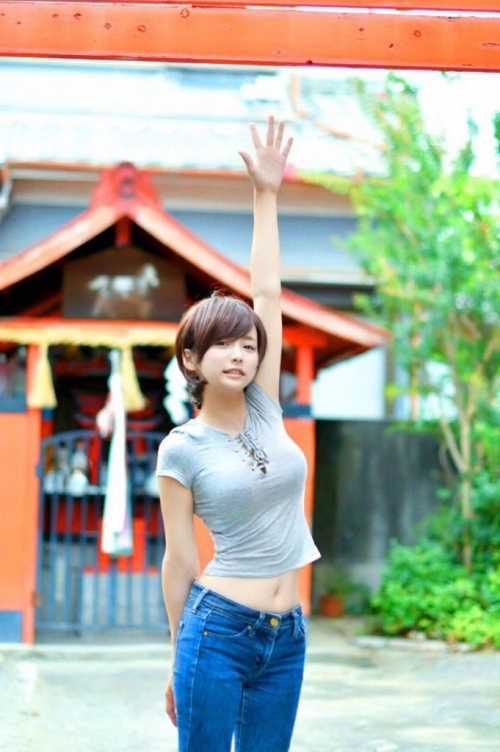 38a7283e.jpg