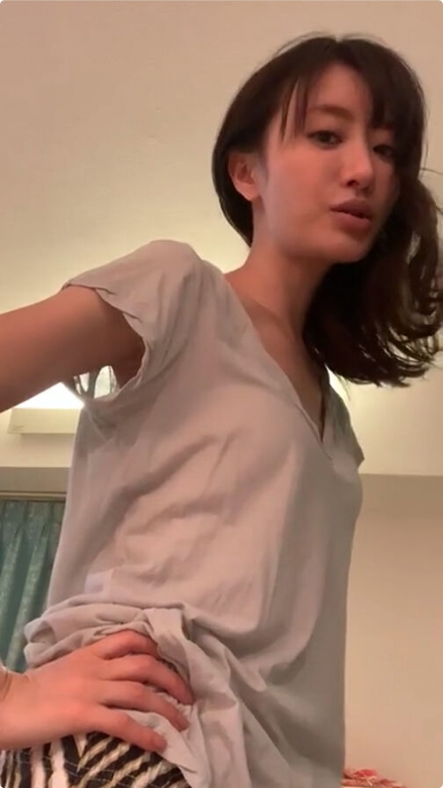 393465fb.jpg