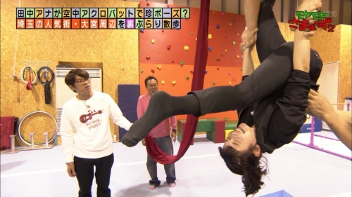 39752334.jpg