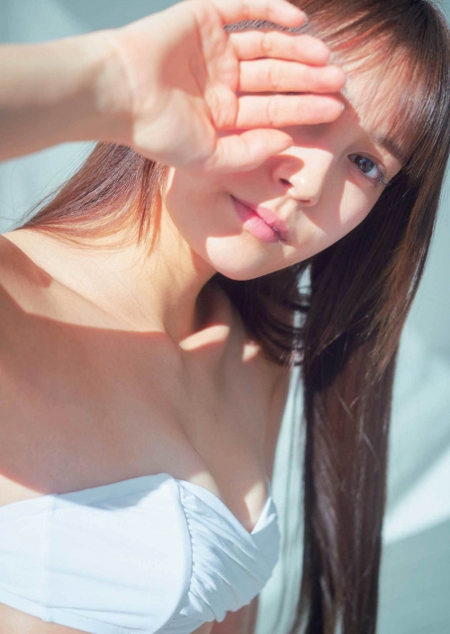 39a78cbb.jpg