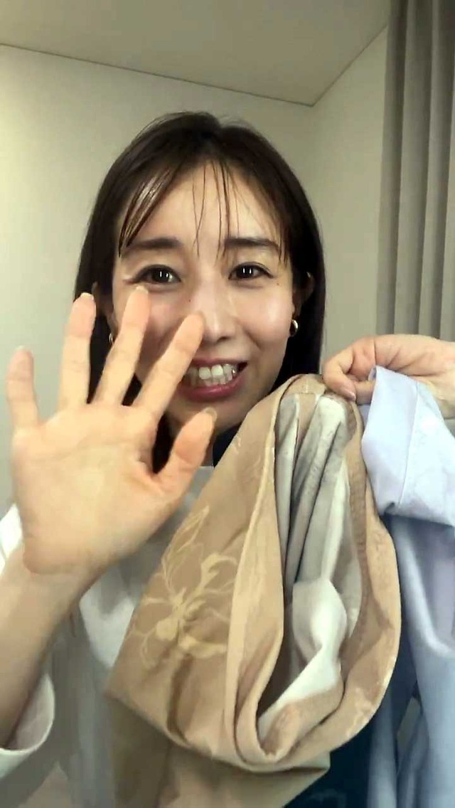 minami2109032213323975