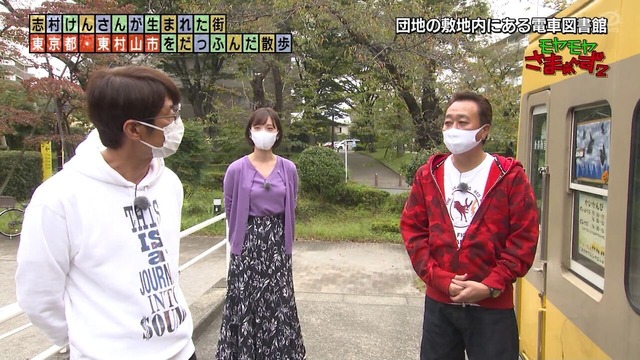T6rTUIgFDSWJq