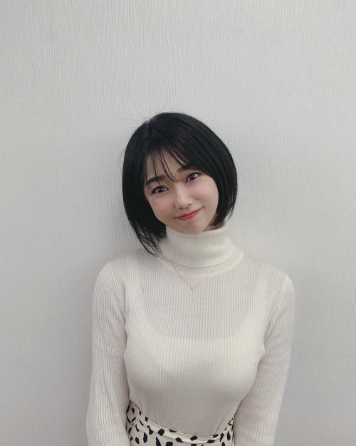 3a8ec1a9.jpg