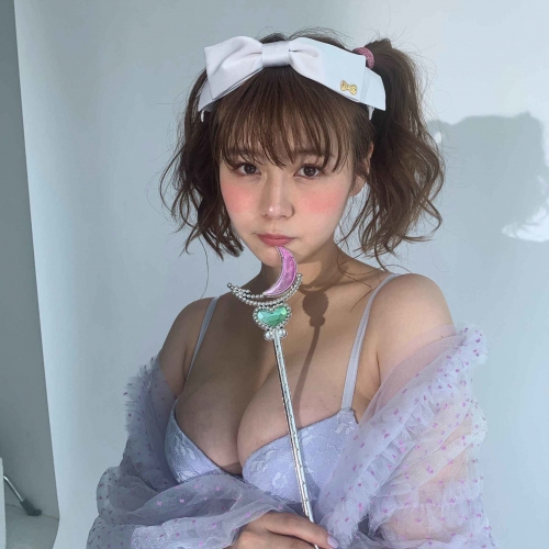 3b54dcd2.jpg