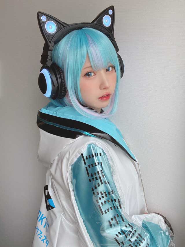 IXzLmZQ