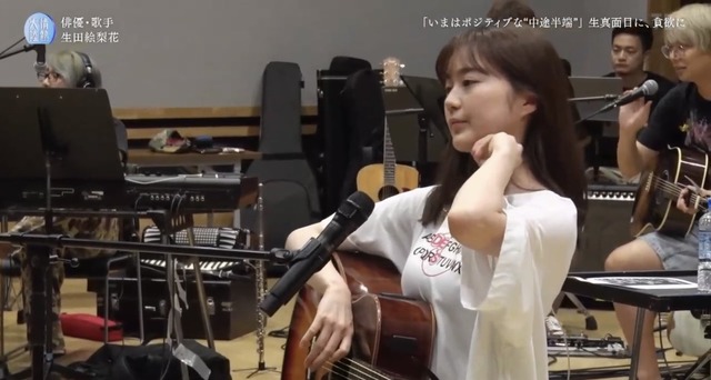 32694od4AIRI7a