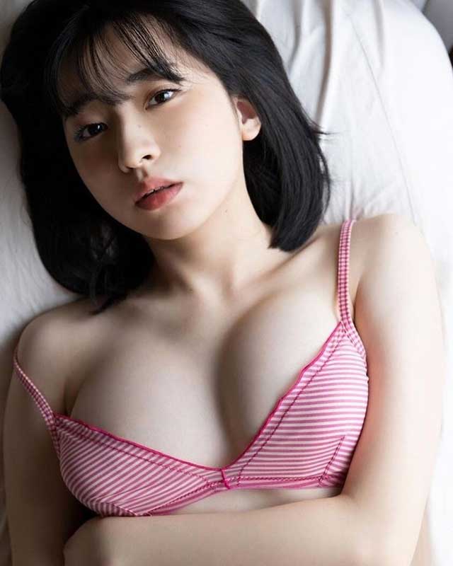 D4cQmRE