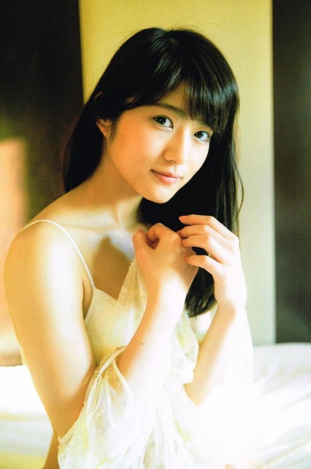 wakatsuki_043