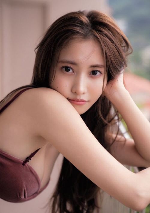 3ee58336.jpg