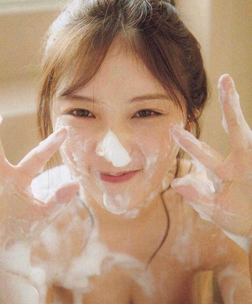 3f7e44d5.jpg