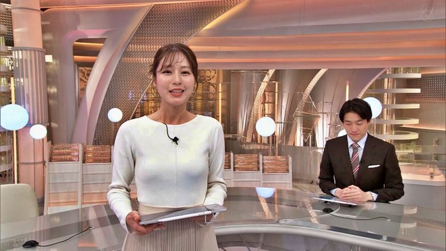 202601390040652 (13)