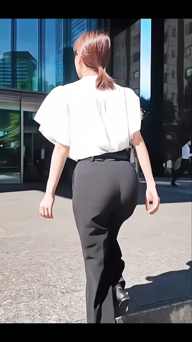 T5YTbnvcxZ3S