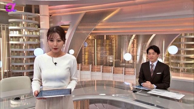 202601390040652 (10)