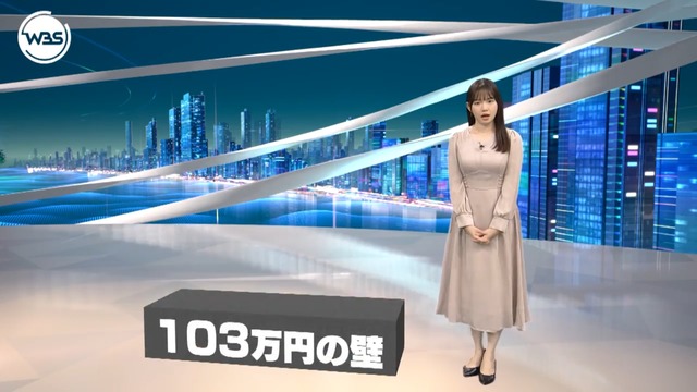 2654e8rduo6e