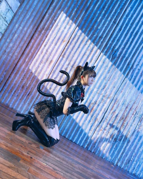 427183c1.jpg