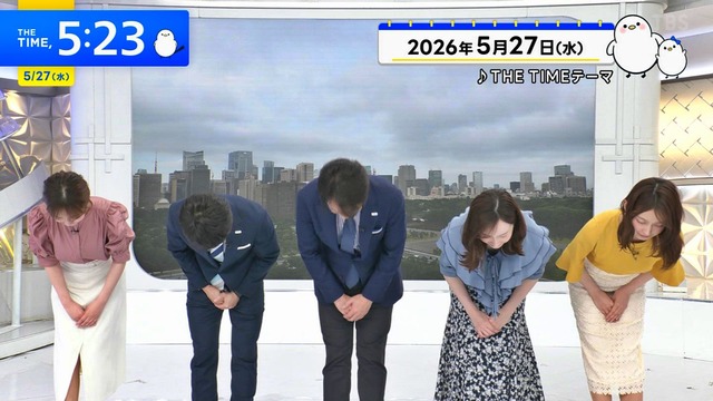 2605270524353137