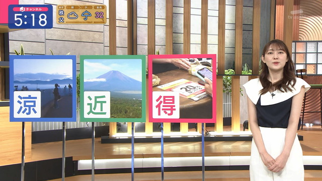 5047159435