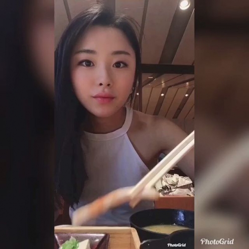 43561346.jpg