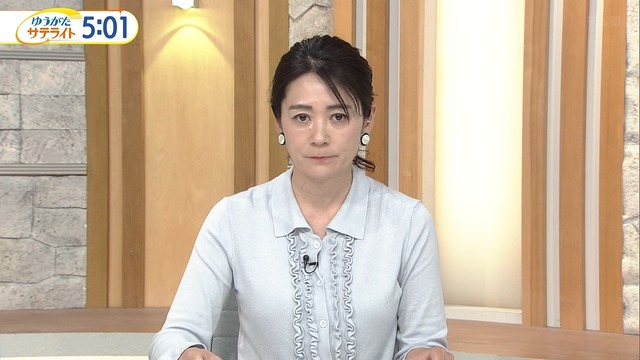 水原恵理アナ、おっぱいムギュムギュさせ過ぎエッチたまりませ～ん