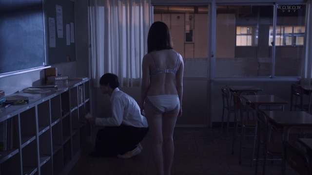 Yjk8j7kPOLz