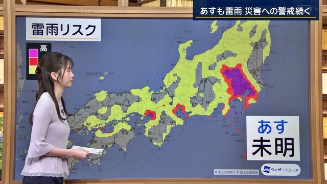 0862659768