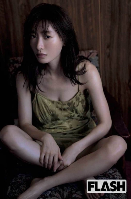 466c8d80.jpg