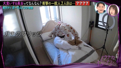 474db8c3.jpg