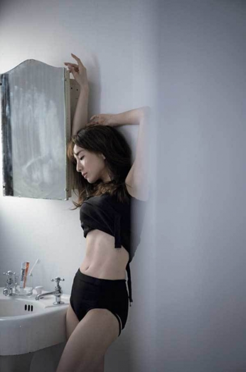 47f35e0d.jpg