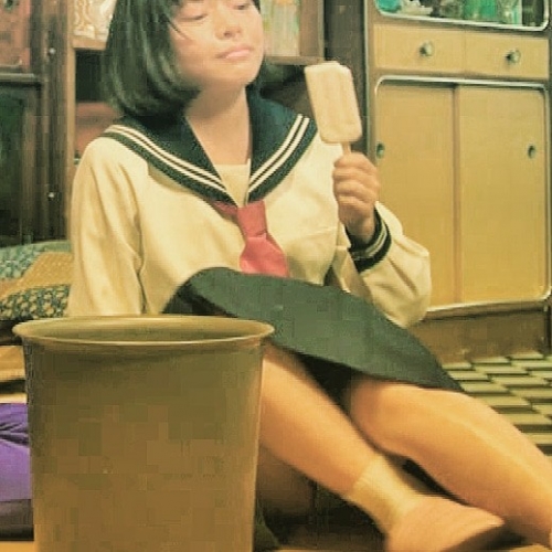 483c95d6.jpg