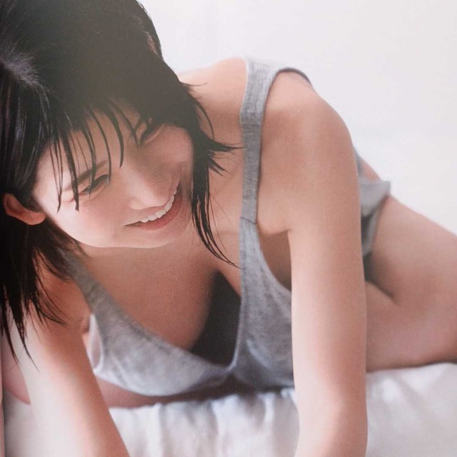 qwsdguo