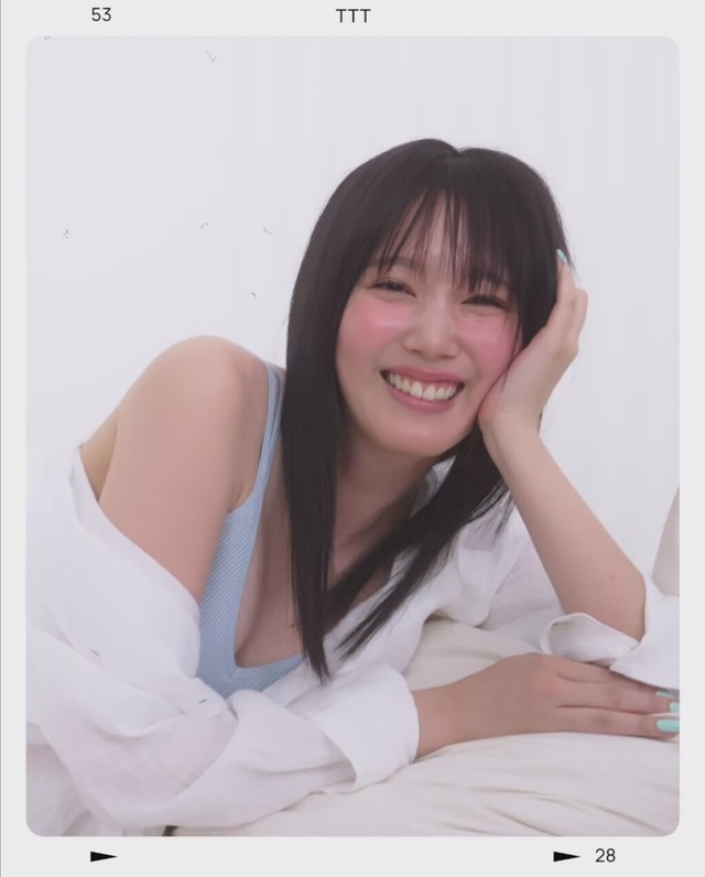 19894090