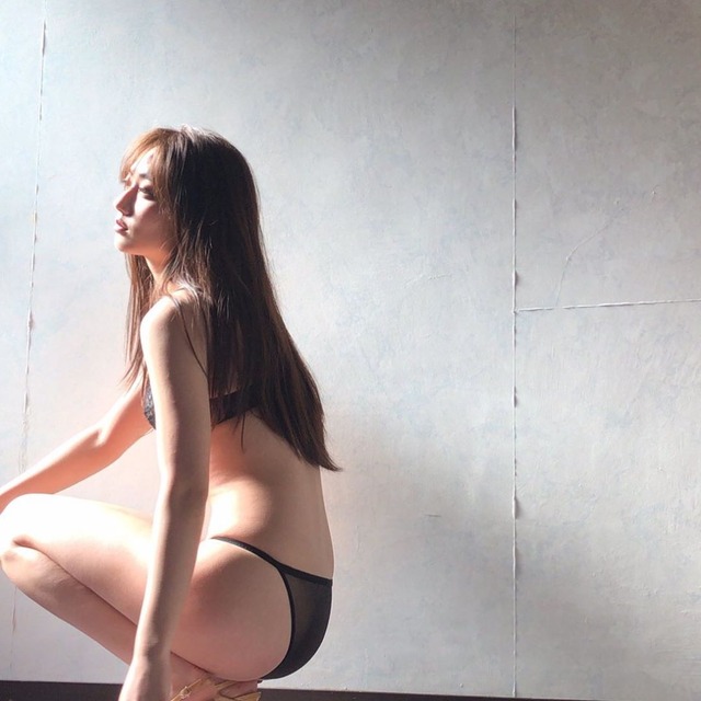 奥山かずさ