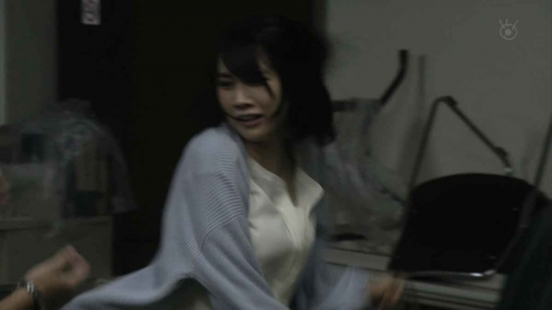 4a0abfe0.jpg