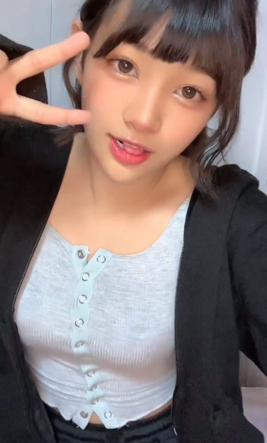 JKI89jlkNHUJ