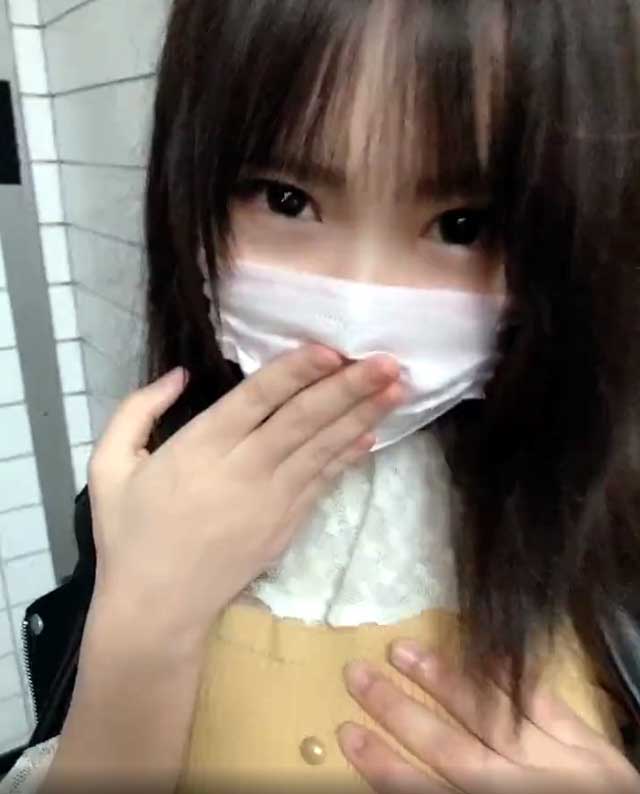 cvbbnm