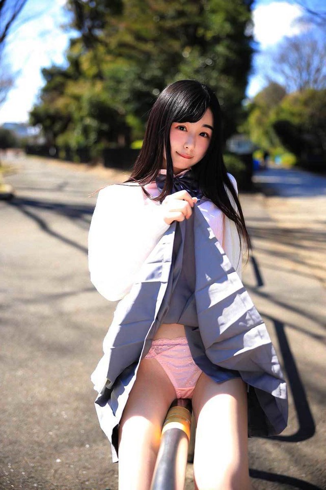 4c4b876f.jpg