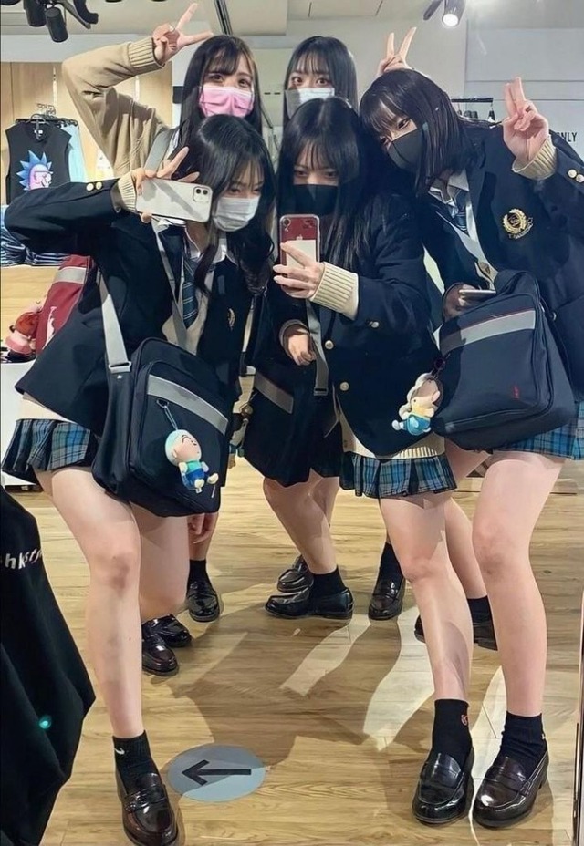 no title