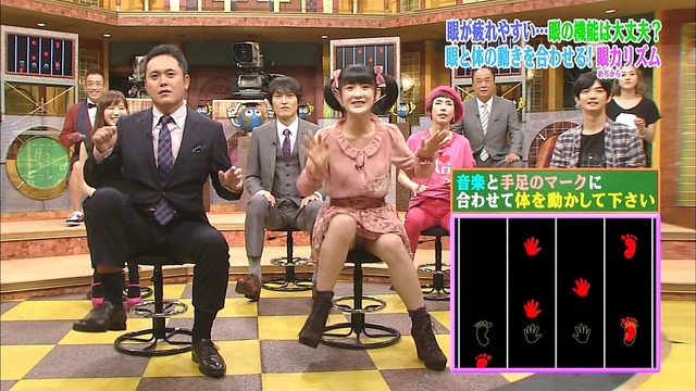 hgfhgff
