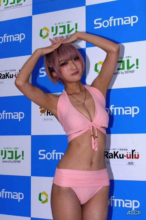 4f9f4ad1.jpg
